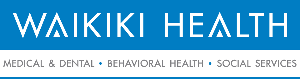 waikiki_health_new_logo