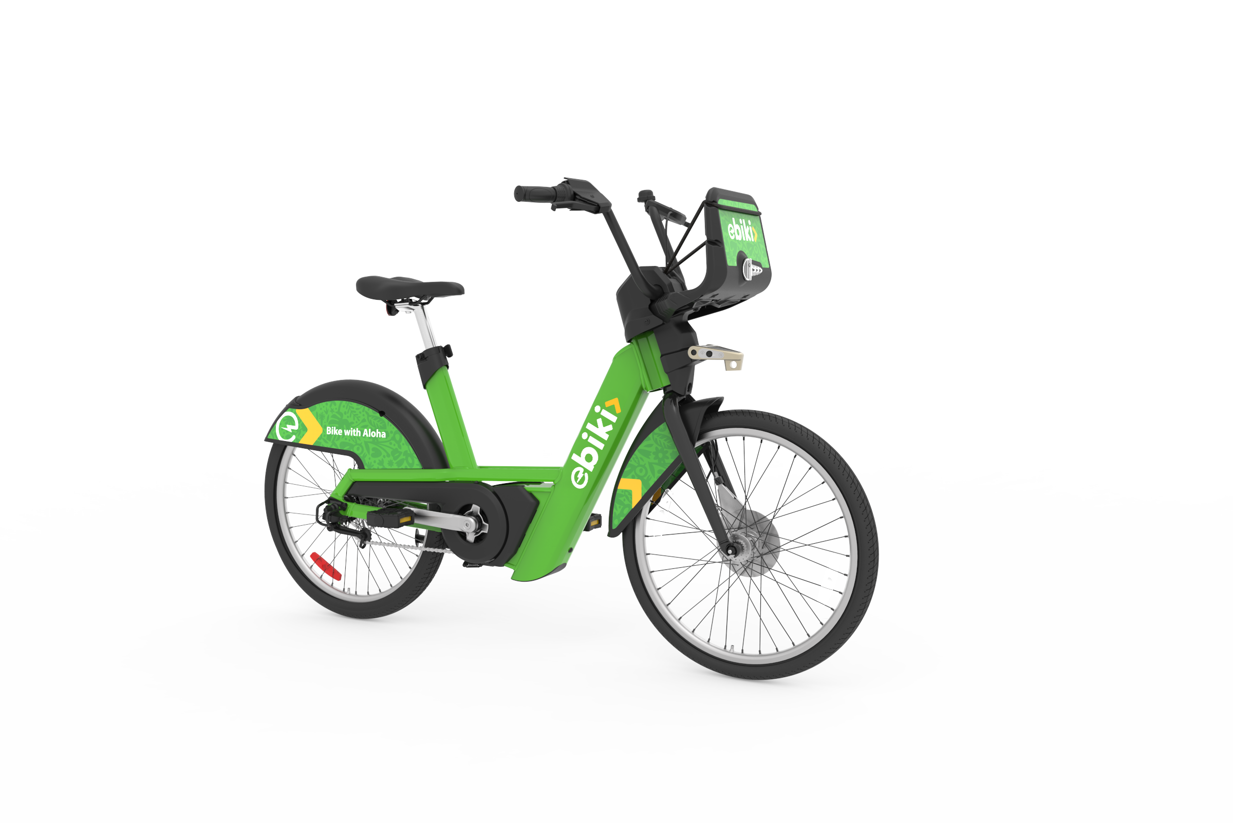 e-biki-biki-biki