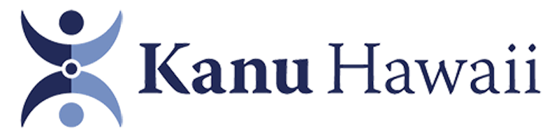 cropped-Kanu-Logo-horizontal-transparent-background