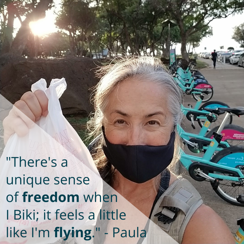 22Theres-a-unique-sense-of-freedom-when-I-Biki-it-feels-a-little-like-Im-flying22-2-1024x1024