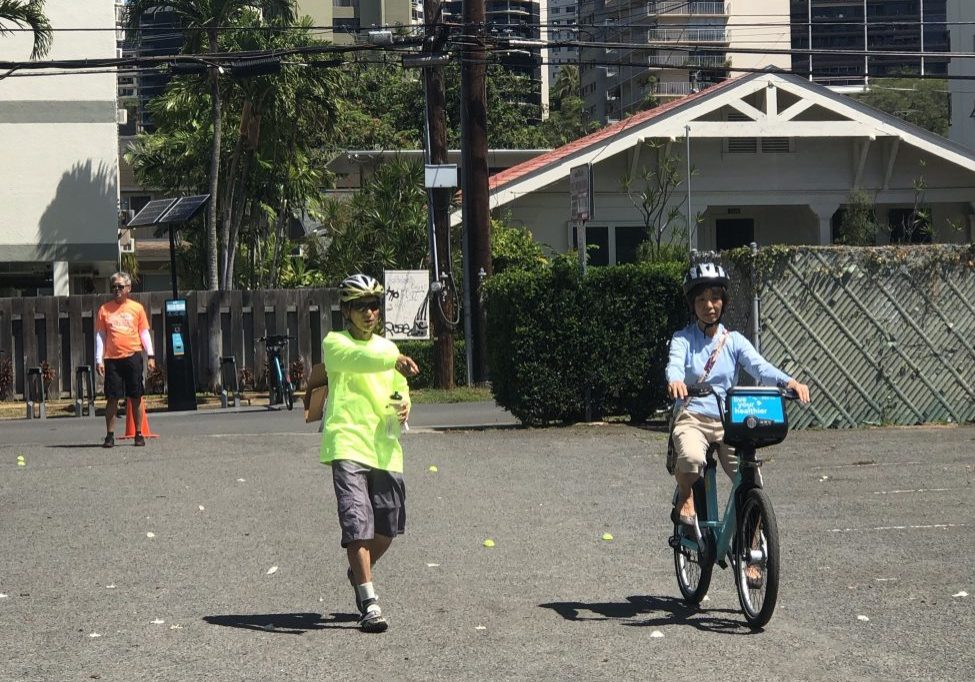 Biki 6.8.19 Workshop 3